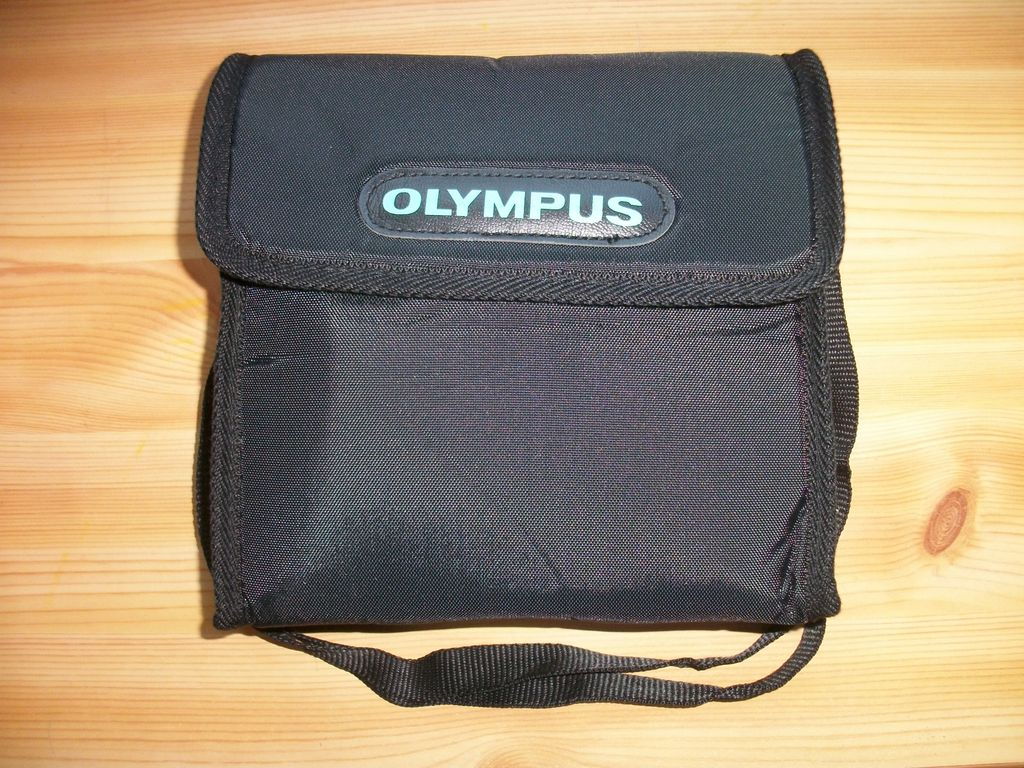 olympus 10x50 dps i bild 02