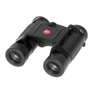 Leica Fernglas Trinovid 8 x 20 BCA