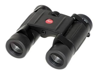 Leica Trinovid 8 x 20 BCA
