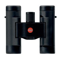 Ultravid 8x20 BR Aqua Dura