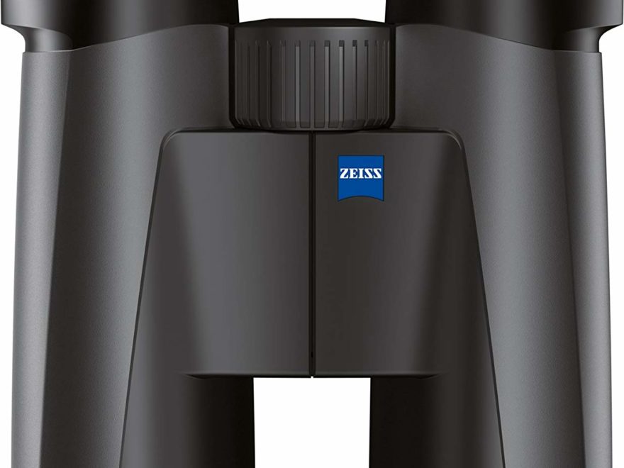 Zeiss Fernglas Conquest HD 10X42