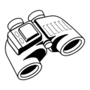 ratgeber-fernglas.org Favicon