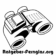 ratgeber-fernglas.org Social Logo