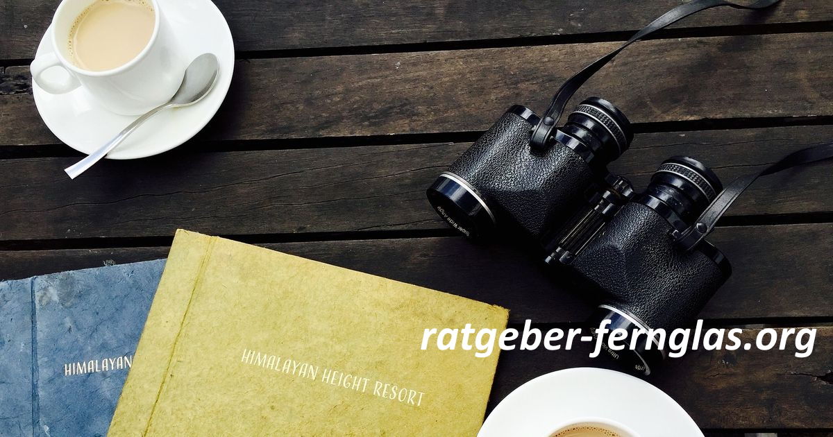 (c) Ratgeber-fernglas.org