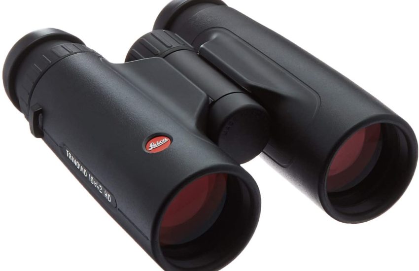 Leica Fernglas Bestseller