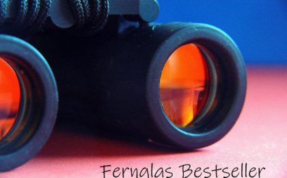 Fernglas Bestseller