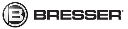 Bresser GmbH Logo