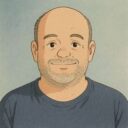 Dirk Löbe Profilfoto